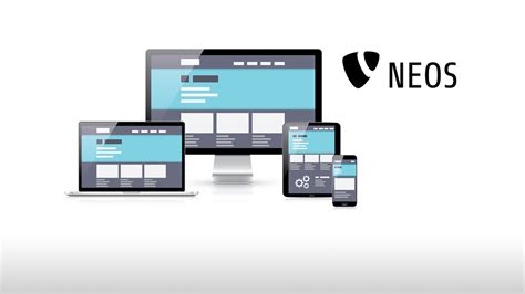neos agentur